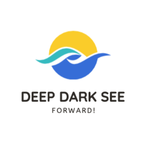 The Deep Dark See